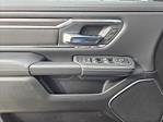 New 2026 Ram 1500 Laramie Crew Cab for sale #R260139 - photo 17
