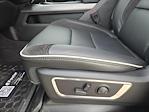 New 2026 Ram 1500 Laramie Crew Cab for sale #R260139 - photo 18