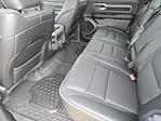 New 2026 Ram 1500 Laramie Crew Cab for sale #R260139 - photo 21