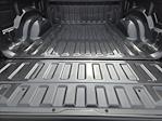 New 2026 Ram 1500 Laramie Crew Cab for sale #R260139 - photo 23