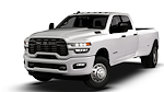 New 2026 Ram 3500 Big Horn Crew Cab for sale #R260141 - photo 1