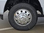 New 2026 Ram 3500 Big Horn Crew Cab for sale #R260141 - photo 10
