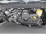 New 2026 Ram 3500 Big Horn Crew Cab for sale #R260141 - photo 22