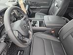 New 2026 Ram 1500 Limited Crew Cab for sale #R260145 - photo 11