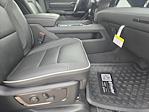 New 2026 Ram 1500 Limited Crew Cab for sale #R260145 - photo 12
