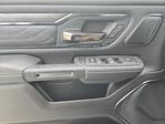 New 2026 Ram 1500 Limited Crew Cab for sale #R260145 - photo 18