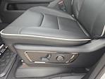 New 2026 Ram 1500 Limited Crew Cab for sale #R260145 - photo 19