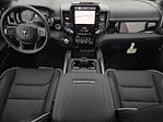 New 2026 Ram 1500 Limited Crew Cab for sale #R260145 - photo 21
