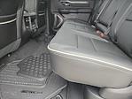 New 2026 Ram 1500 Limited Crew Cab for sale #R260145 - photo 22