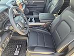 New 2026 Ram 1500 Laramie Crew Cab for sale #R260146 - photo 10