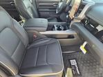 New 2026 Ram 1500 Laramie Crew Cab for sale #R260146 - photo 11