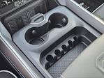 New 2026 Ram 1500 Laramie Crew Cab for sale #R260146 - photo 16