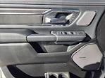 New 2026 Ram 1500 Laramie Crew Cab for sale #R260146 - photo 17