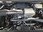 New 2026 Ram 1500 Laramie Crew Cab for sale #R260146 - photo 22
