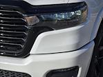 New 2026 Ram 1500 Laramie Crew Cab for sale #R260146 - photo 3