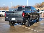 New 2026 Ram 2500 Tradesman Crew Cab for sale #R260147 - photo 6