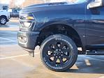 New 2026 Ram 2500 Tradesman Crew Cab for sale #R260147 - photo 7