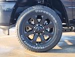 New 2026 Ram 2500 Tradesman Crew Cab for sale #R260147 - photo 9