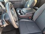 New 2026 Ram 2500 Tradesman Crew Cab for sale #R260147 - photo 10