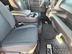New 2026 Ram 2500 Tradesman Crew Cab for sale #R260147 - photo 11