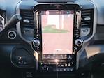 New 2026 Ram 2500 Tradesman Crew Cab for sale #R260147 - photo 13