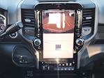 New 2026 Ram 2500 Tradesman Crew Cab for sale #R260147 - photo 14