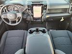 New 2026 Ram 2500 Tradesman Crew Cab for sale #R260147 - photo 20
