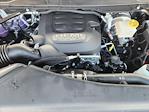 New 2026 Ram 2500 Tradesman Crew Cab for sale #R260147 - photo 22