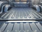 New 2026 Ram 2500 Tradesman Crew Cab for sale #R260147 - photo 23