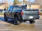 New 2026 Ram 2500 Tradesman Crew Cab for sale #R260147 - photo 2