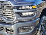 New 2026 Ram 2500 Tradesman Crew Cab for sale #R260147 - photo 4