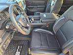 New 2026 Ram 1500 TRX Crew Cab for sale #R260150 - photo 10