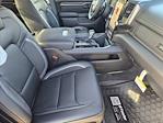 New 2026 Ram 1500 TRX Crew Cab for sale #R260150 - photo 11
