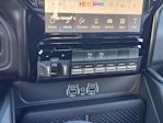 New 2026 Ram 1500 TRX Crew Cab for sale #R260150 - photo 15