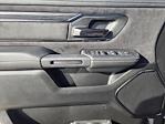 New 2026 Ram 1500 TRX Crew Cab for sale #R260150 - photo 17