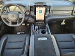 New 2026 Ram 1500 TRX Crew Cab for sale #R260150 - photo 19