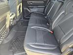 New 2026 Ram 1500 TRX Crew Cab for sale #R260150 - photo 20