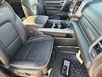 New 2026 Ram 1500 Laramie Crew Cab for sale #R260152 - photo 12