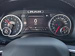 New 2026 Ram 1500 Laramie Crew Cab for sale #R260152 - photo 13