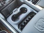 New 2026 Ram 1500 Laramie Crew Cab for sale #R260152 - photo 17