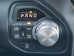New 2026 Ram 1500 Laramie Crew Cab for sale #R260152 - photo 18