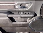 New 2026 Ram 1500 Laramie Crew Cab for sale #R260152 - photo 19