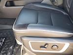 New 2026 Ram 1500 Laramie Crew Cab for sale #R260152 - photo 20