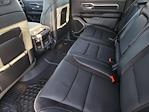 New 2026 Ram 1500 Laramie Crew Cab for sale #R260152 - photo 23