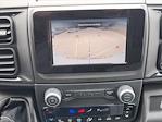 New 2026 Ram ProMaster 2500 High Roof Empty Cargo Van for sale #R260154 - photo 15