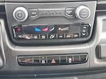 New 2026 Ram ProMaster 2500 High Roof Empty Cargo Van for sale #R260154 - photo 16