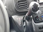 New 2026 Ram ProMaster 2500 High Roof Empty Cargo Van for sale #R260154 - photo 18