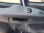New 2026 Ram ProMaster 2500 High Roof Empty Cargo Van for sale #R260154 - photo 19
