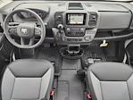 New 2026 Ram ProMaster 2500 High Roof Empty Cargo Van for sale #R260154 - photo 21