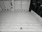 New 2026 Ram ProMaster 2500 High Roof Empty Cargo Van for sale #R260154 - photo 22